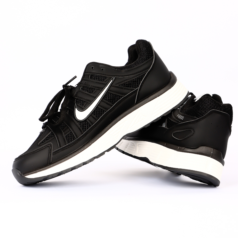 حذاء رياضي مريح بتصميم عصري