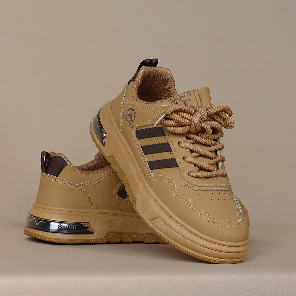 حذاء رياضي كاجوال 