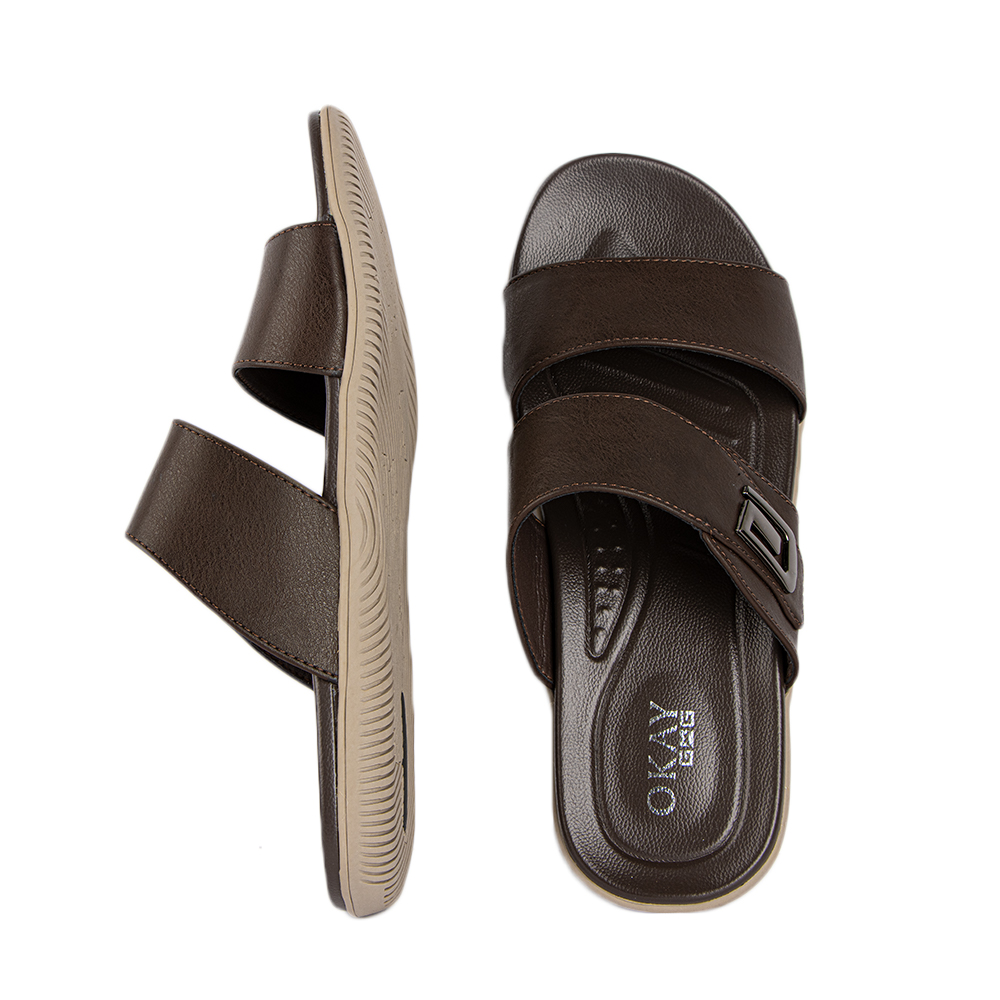 صندل درج رجالي 