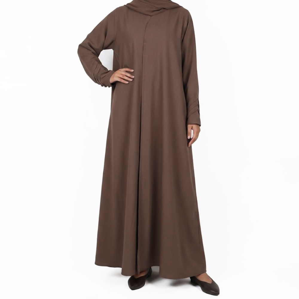 عباية نسائية