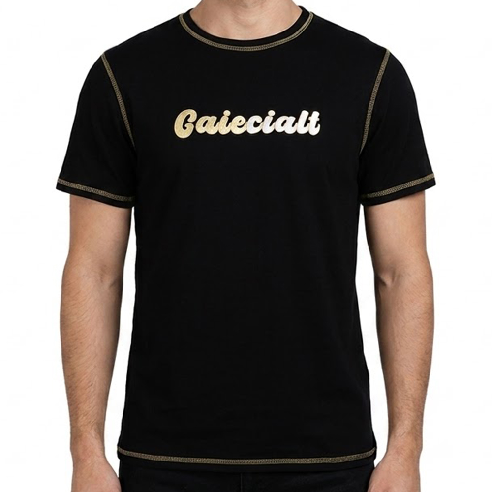 تيشرت كاجول