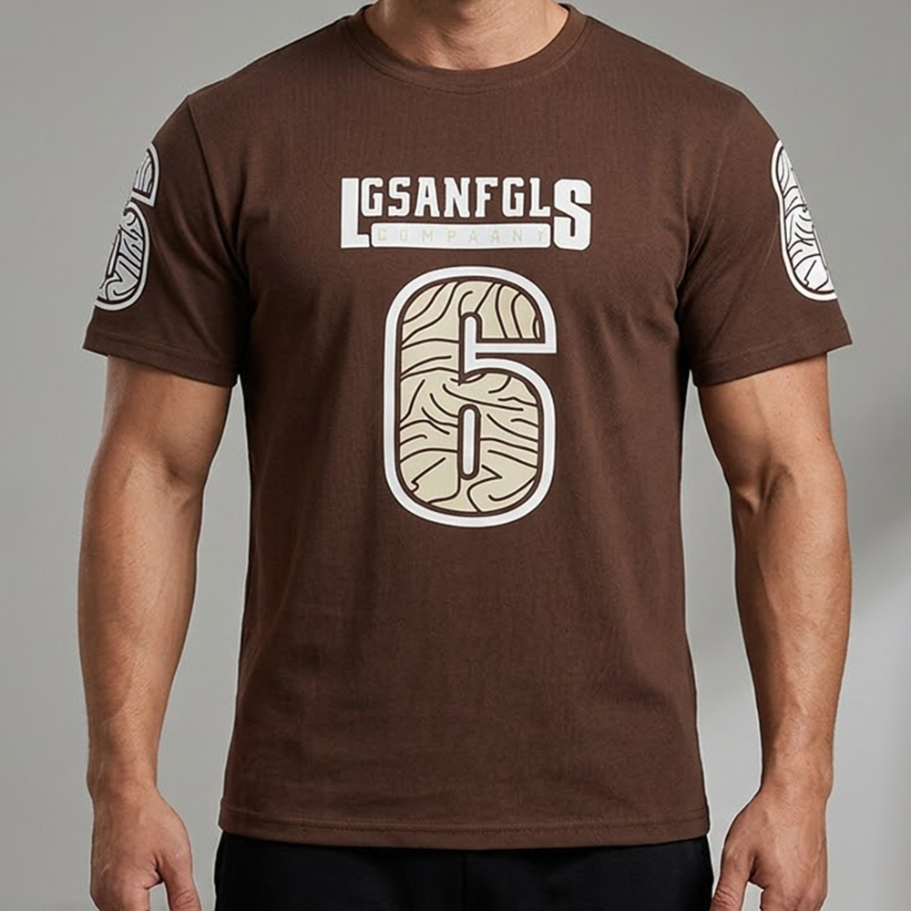 تيشرت كاجول