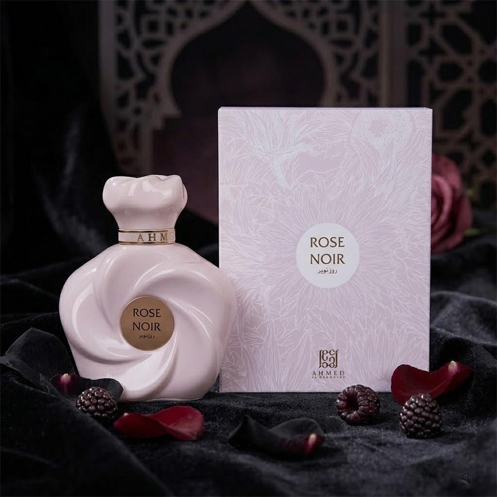 روز نوار