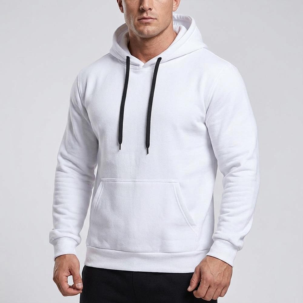  بلوفر بقصة Regular Fit