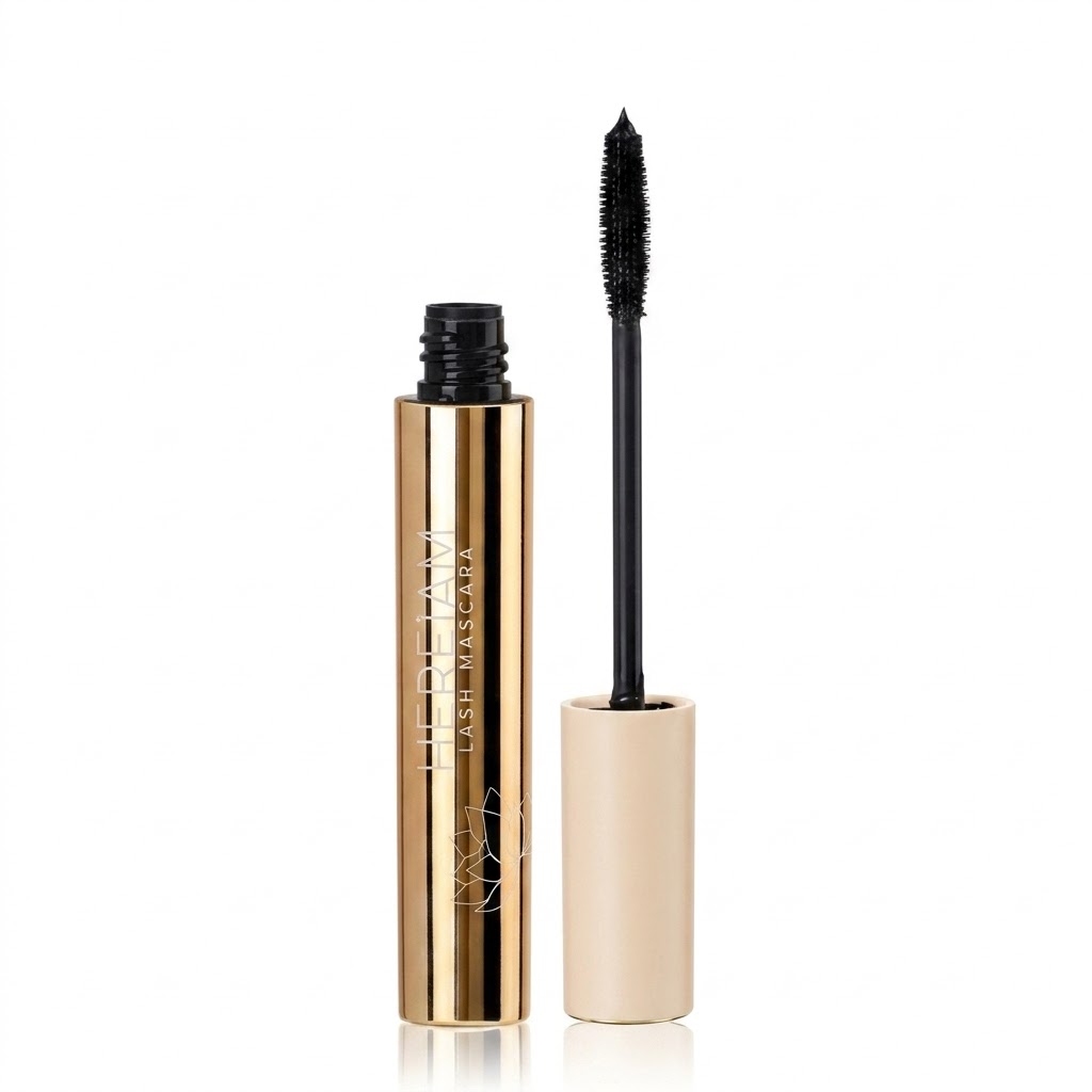 HEREIAM Lash Mascara