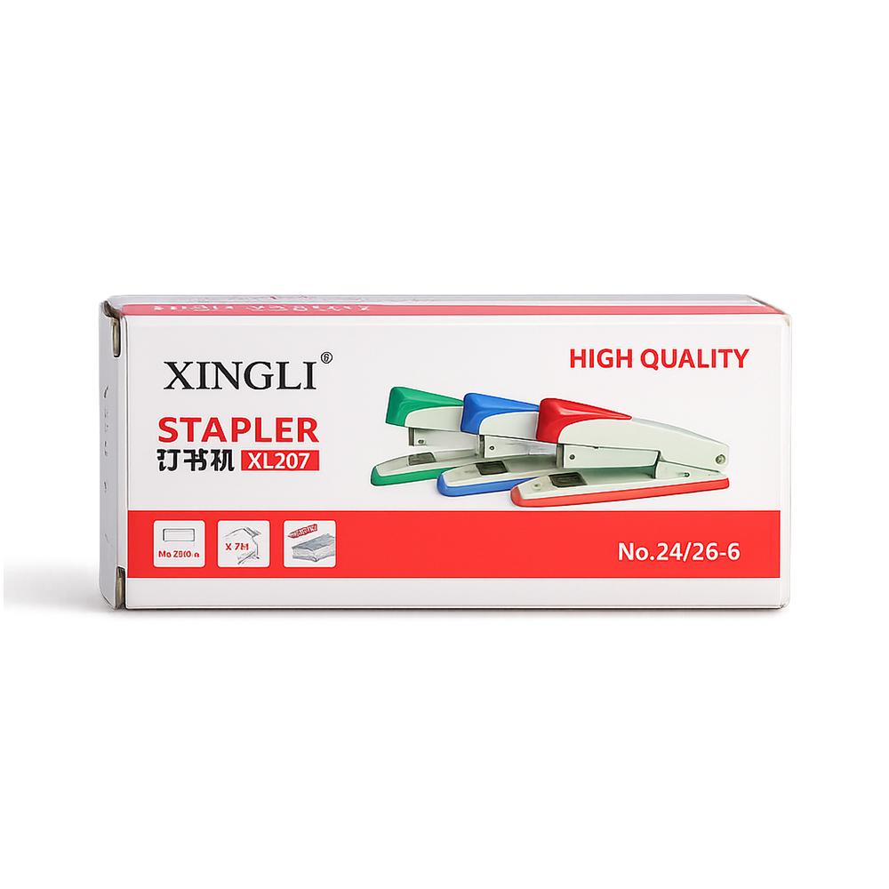 دباسة مكتبية صغيرة XINGLI