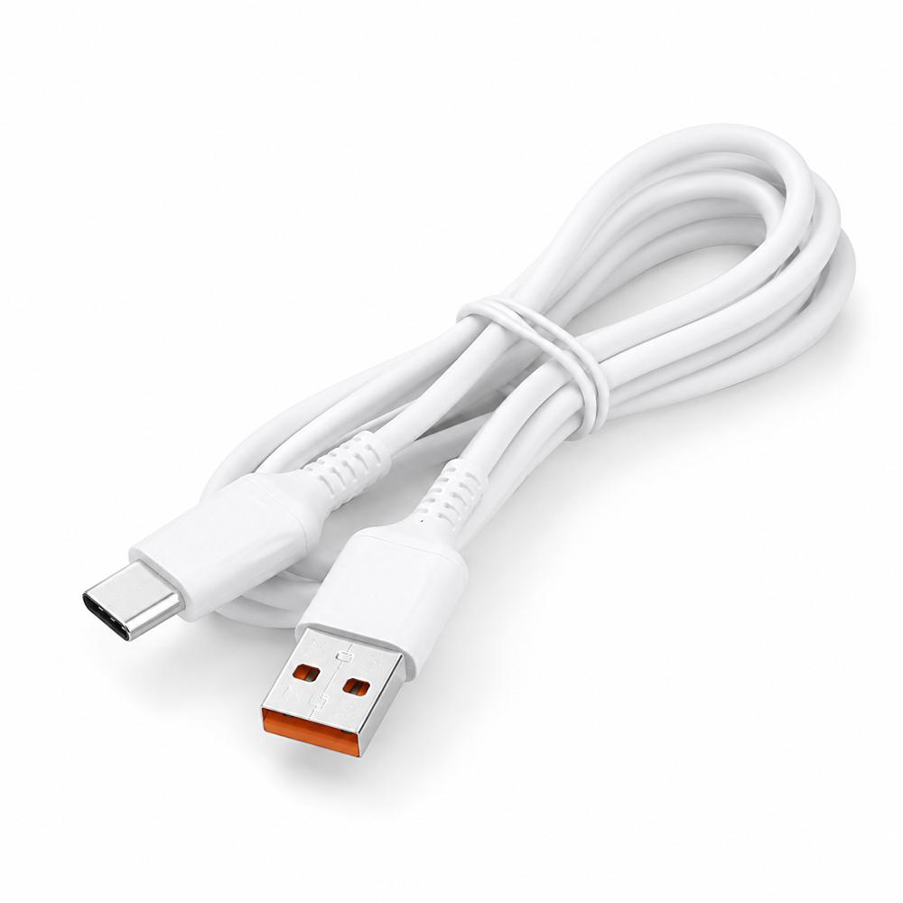 كيبل شحن ومزامنة USB إلى Type-C 3A من KAKUSIGA