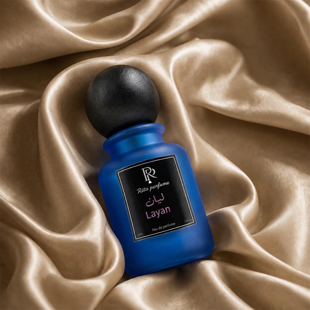 عطر ليان - 30 مل